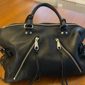 Rebecca Minkoff Shoulder Bag